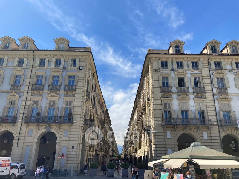 Appartamento in Centro, foto 2 di 31