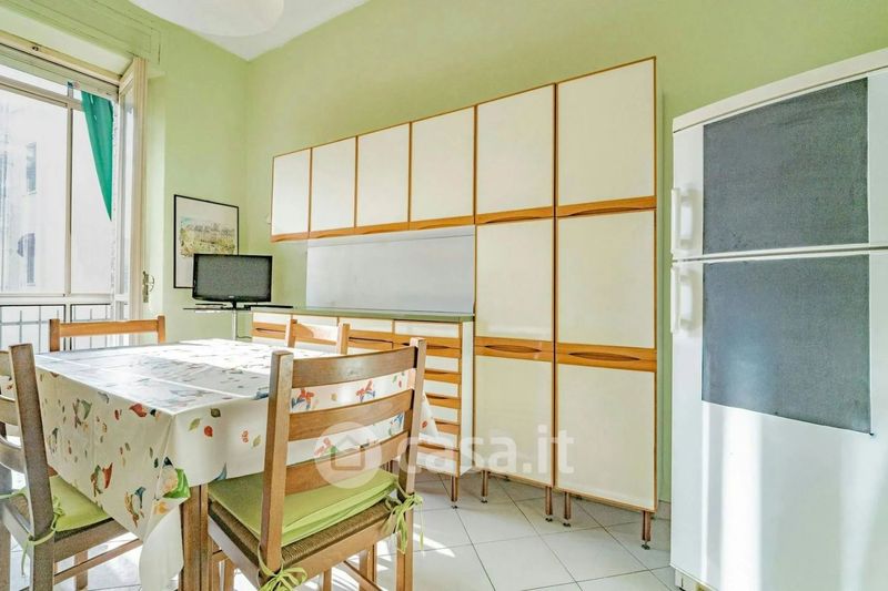 3 stanze singole in Cenisia, foto 18 di 44