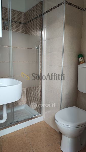 Bilocale in San Salvario, foto 13 di 18