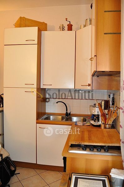 Bilocale in Parella, foto 5 di 26