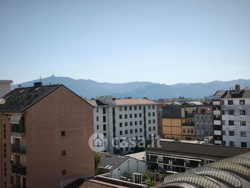 Appartamento di 5 locali in Aurora, foto 8 di 38