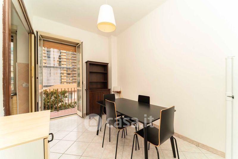 Trilocale in Santa Rita, foto 4 di 38