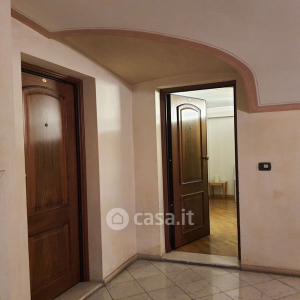 Trilocale in Centro, foto 10 di 63