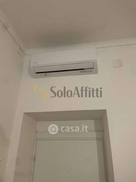 Trilocale in San Donato, foto 25 di 33