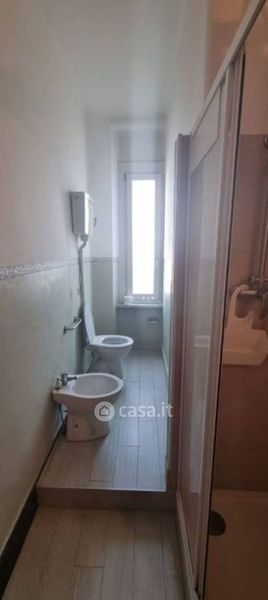 Trilocale in San Salvario, foto 7 di 15