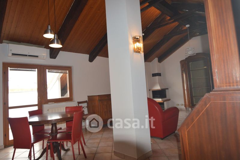 Stanza singola in Parella, foto 62 di 75