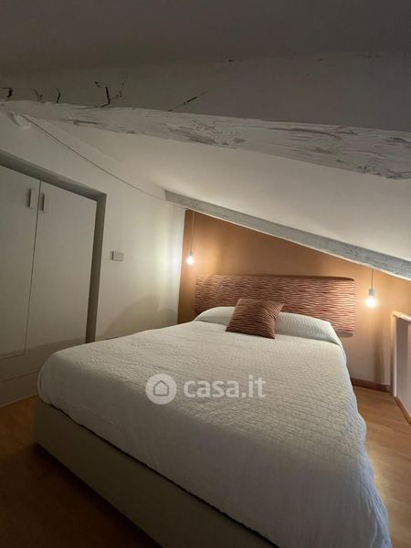 Appartamento in Centro, foto 8 di 45