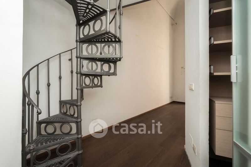 Appartamento in Centro, foto 37 di 57