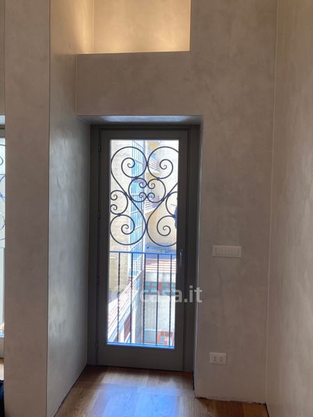 Appartamento in Centro, foto 21 di 31