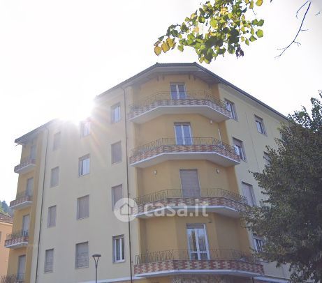 Case In Vendita A Acqui Terme In Zona Bagni Casa it Case In Vendita A Acqui Terme In Zona Bagni Casa it
