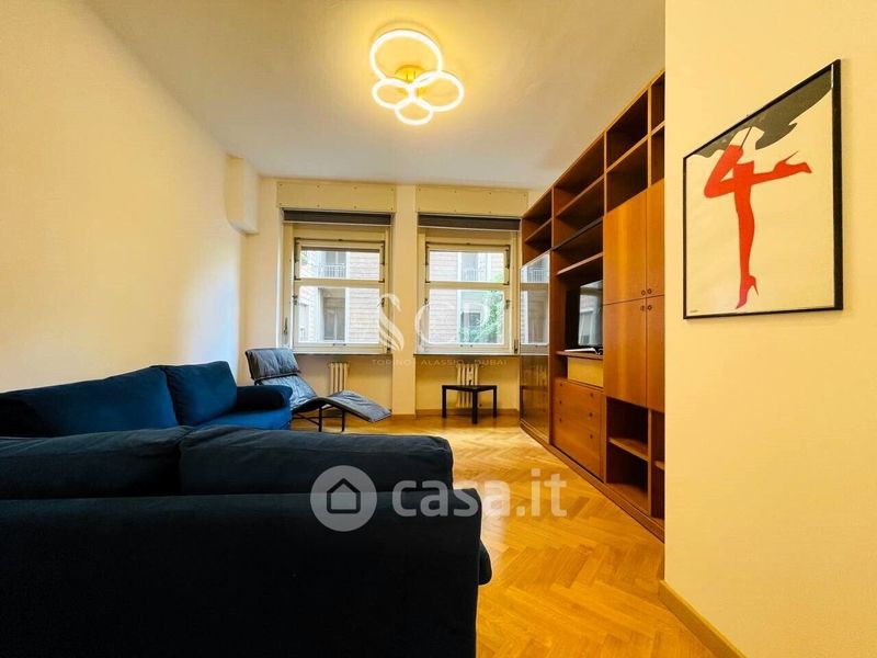 Appartamento in Centro, foto 5 di 29