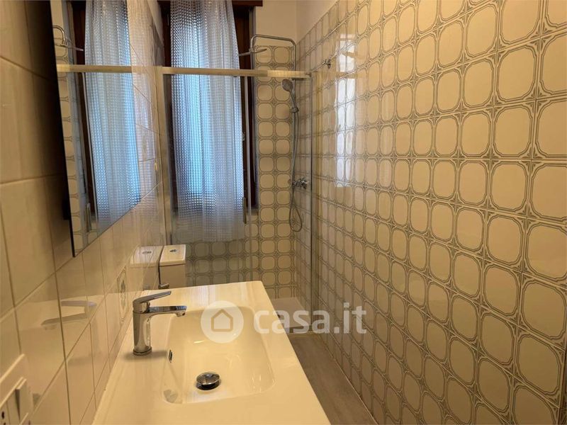 Appartamento in Centro, foto 16 di 25