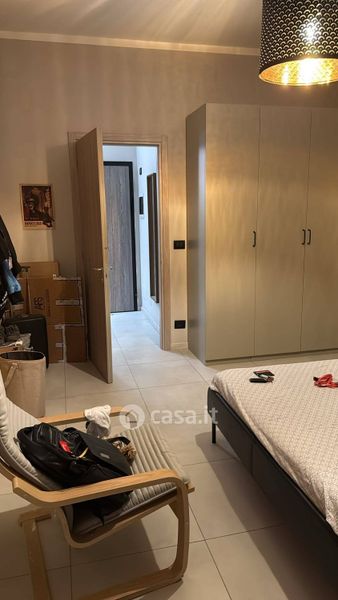 Trilocale in Filadelfia, foto 8 di 20