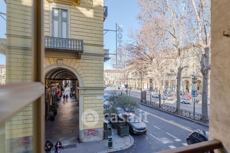 Appartamento in San Salvario, foto 42 di 75