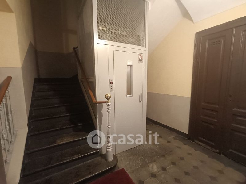 Appartamento in Crocetta, foto 3 di 20