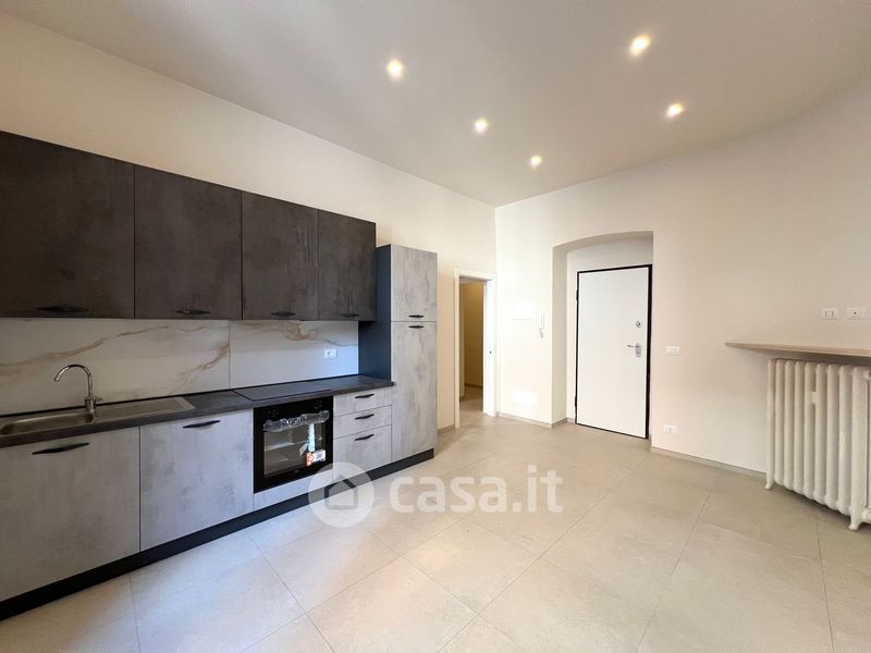 Bilocale in Cit Turin, foto 4 di 12