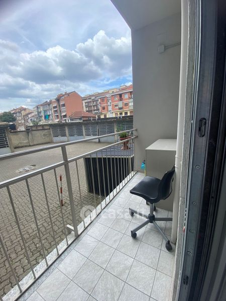 Stanza singola in San Paolo, foto 11 di 21
