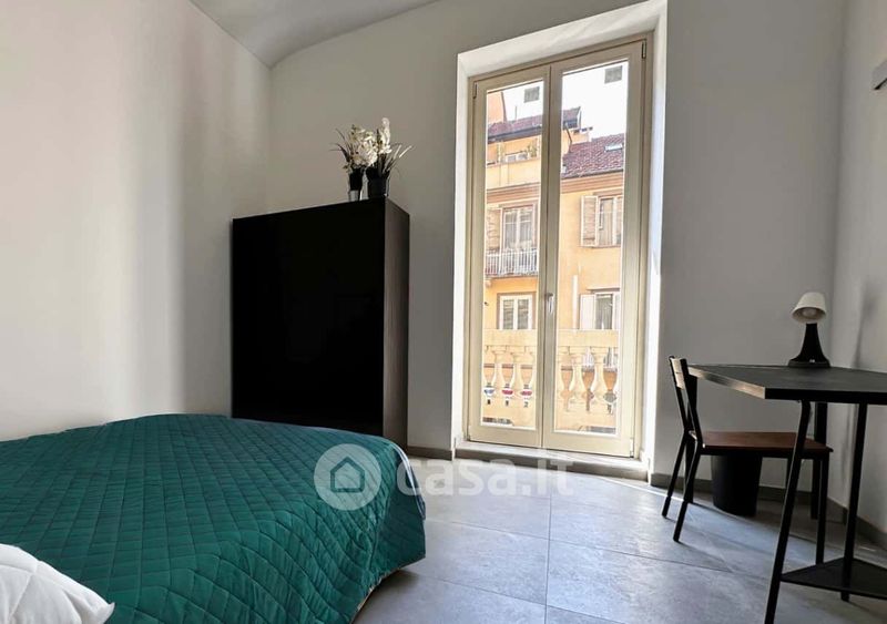Stanza singola in San Paolo, foto 25 di 68