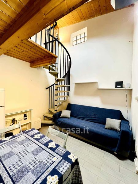 Appartamento in Madonna del Pilone, foto 6 di 15