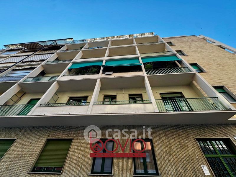 Bilocale in Barriera di Milano, foto 24 di 33