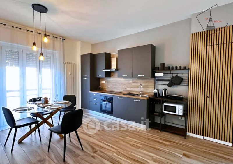 Stanza singola in Aurora, foto 16 di 35