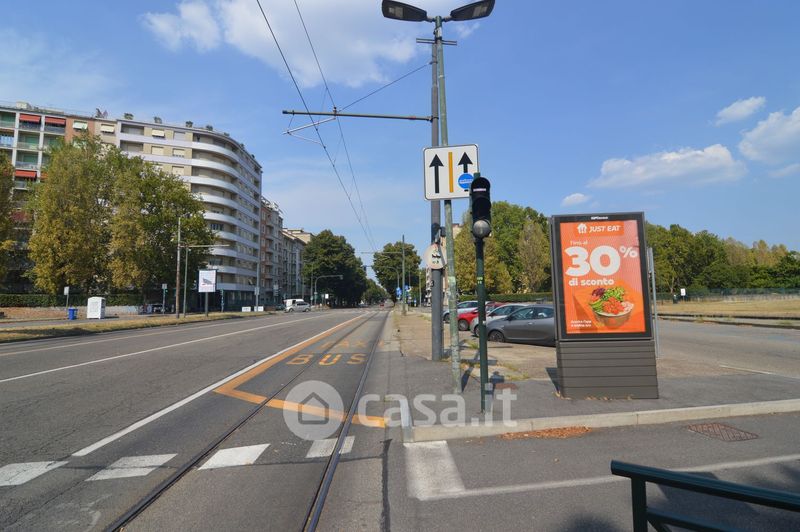 Stanza singola in Crocetta, foto 5 di 33