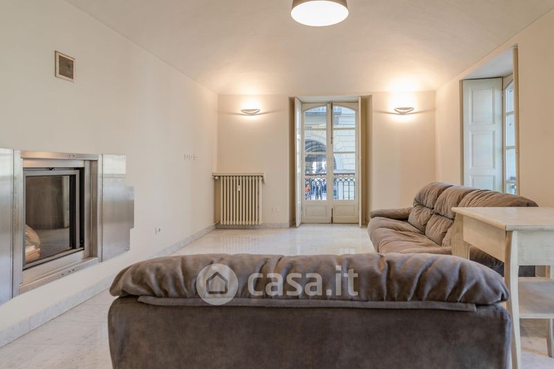 Appartamento in San Salvario, foto 34 di 75