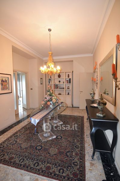 Appartamento in San Salvario, foto 2 di 41