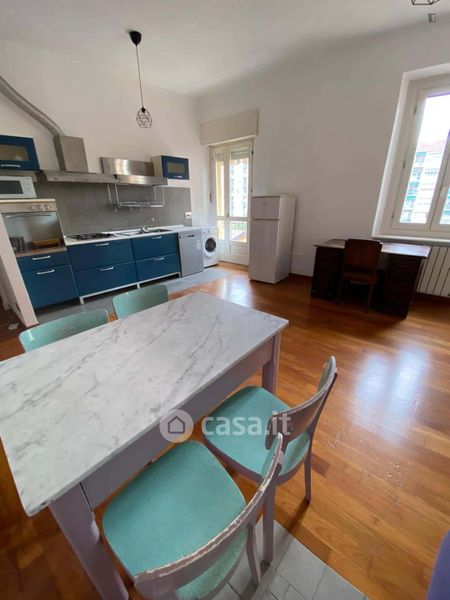 Appartamento in Aurora, foto 4 di 4