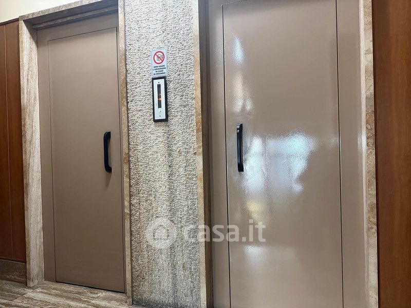 Appartamento in Lucento, foto 6 di 27