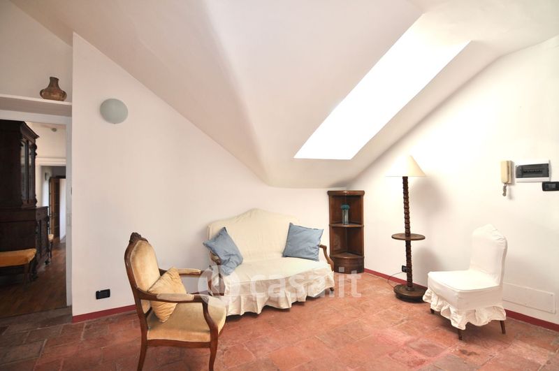 Appartamento in Centro, foto 4 di 18