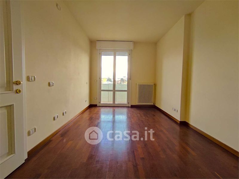 Case in nuove costruzioni in vendita a Lucca in zona Nave, Sant’Anna