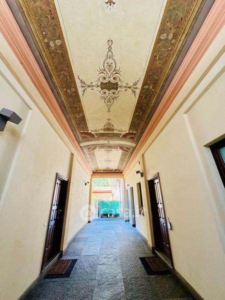 Appartamento in Borgo Po, foto 22 di 91