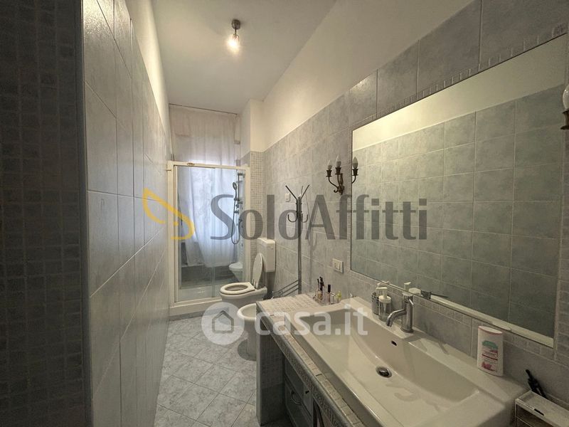 Appartamento in Pozzo Strada, foto 10 di 20