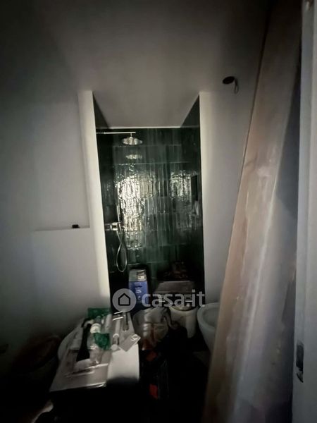 Stanza singola in Cenisia, foto 14 di 23