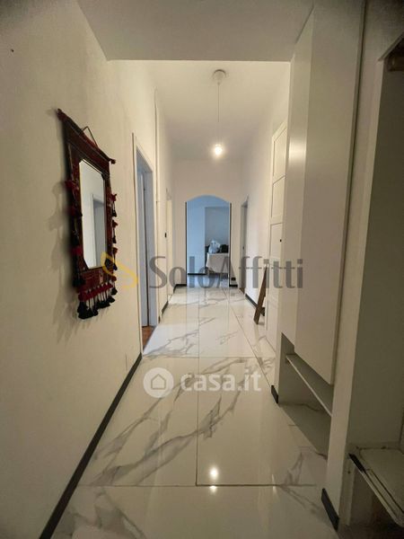 Trilocale in San Donato, foto 26 di 33