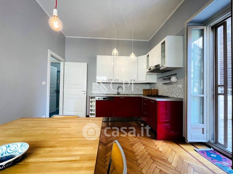 Appartamento in Centro, foto 11 di 29