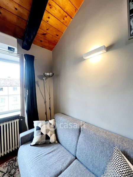 Appartamento in Centro, foto 65 di 91