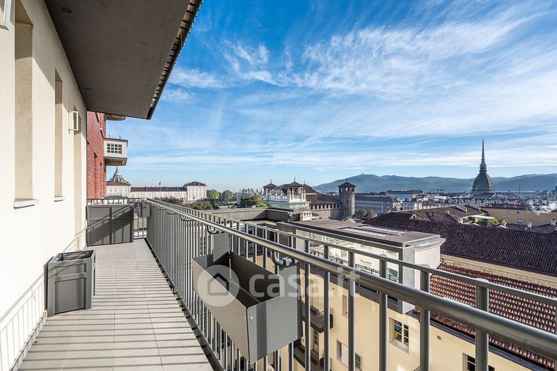 Appartamento in Centro, foto 5 di 24