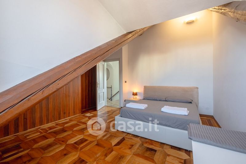 Appartamento in Centro, foto 13 di 31