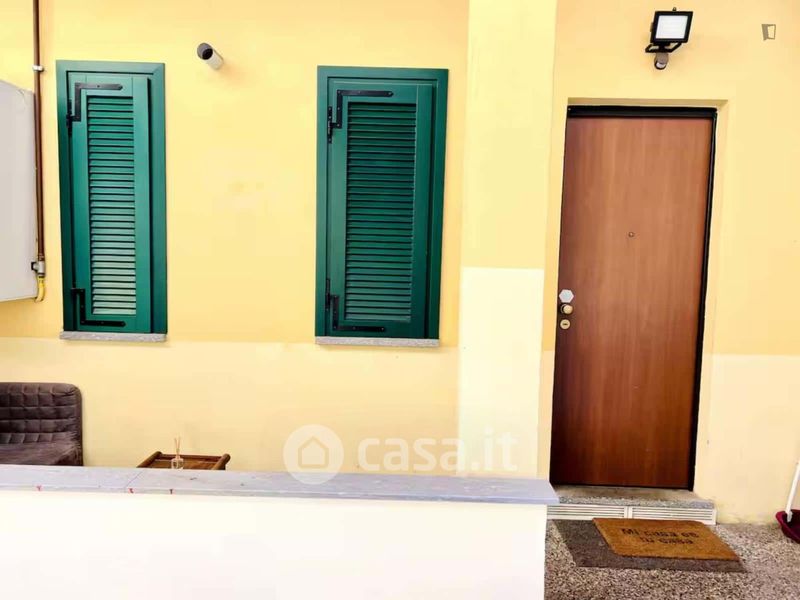 Appartamento in Madonna del Pilone, foto 15 di 15