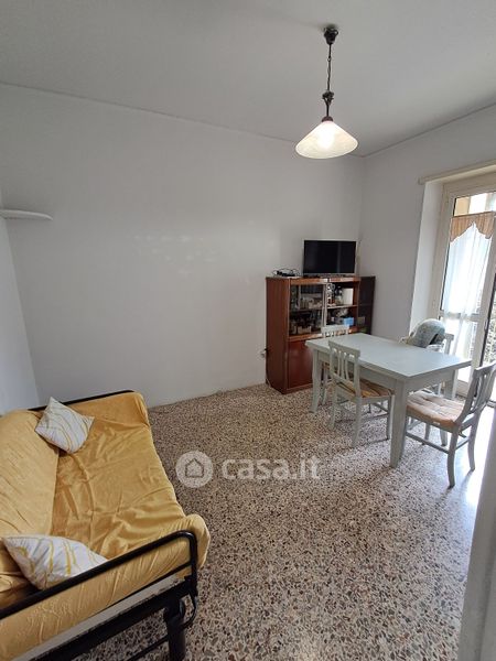 Bilocale in San Paolo, foto 8 di 33