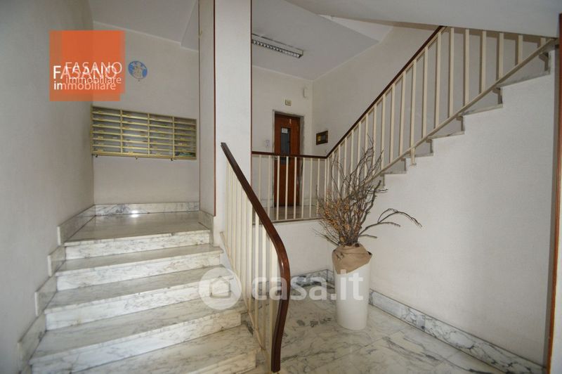 2 stanze singole in Vanchiglietta, foto 2 di 12