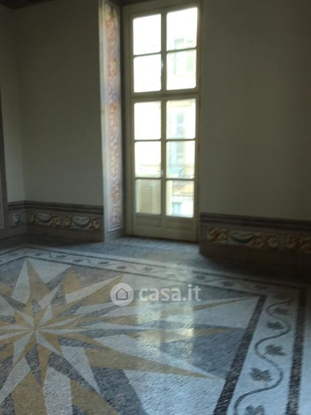 Appartamento in Centro, foto 10 di 41