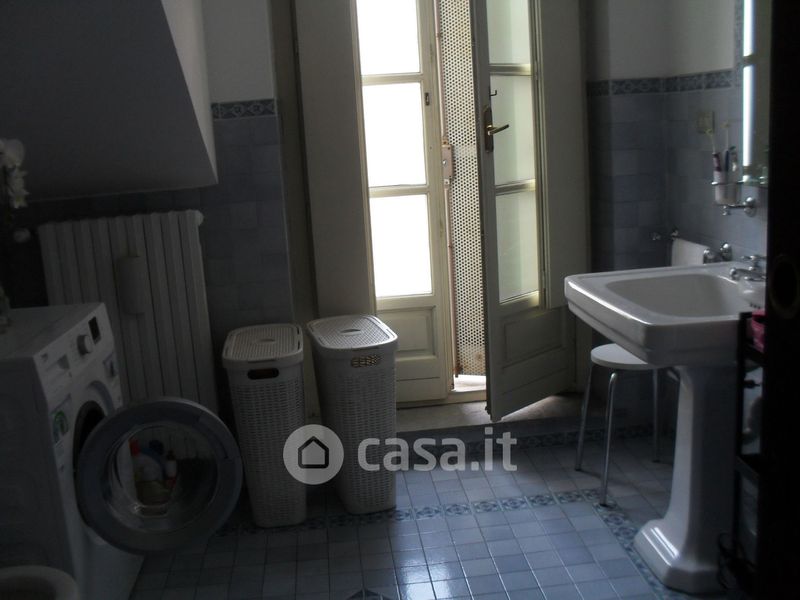 Appartamento in Centro, foto 15 di 17