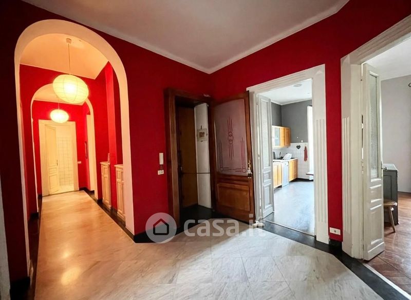 Appartamento in San Donato, foto 24 di 51