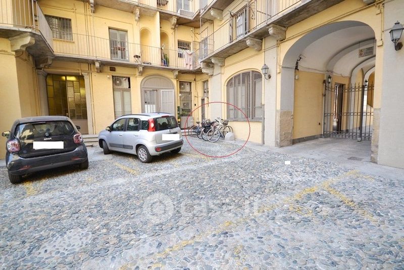 Bilocale in Centro, foto 6 di 41