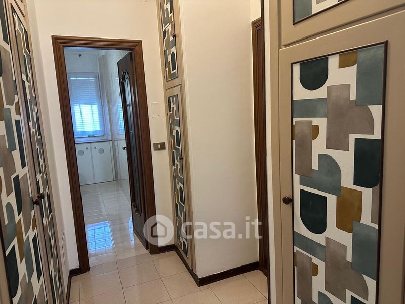 Appartamento in Centro, foto 6 di 23