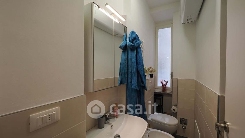 Stanza singola in Cenisia, foto 11 di 13