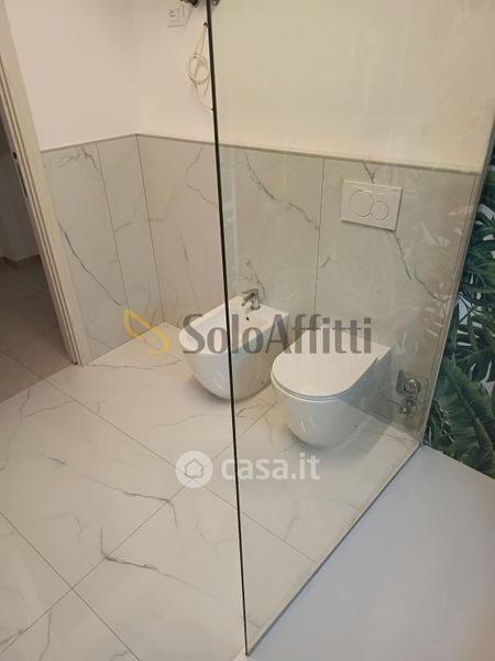 Appartamento in Santa Rita, foto 12 di 19